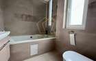 Apartament cu 4 camere decomandat în Giroc - 13