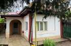 Casă cu 4 camere cu Teren 379 Mp în Pantelimon - 1