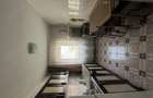 Apartament cu 2 camere decomandat în Kiseleff - 1