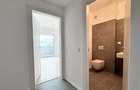 Apartament 3 camere-92mp SU, cu Terasa 18mp Zona Mall Colosseum - 1