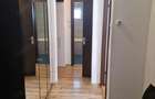 Apartament cu 2 camere decomandat în Dristor - 3