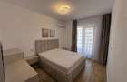 Apartament cu 3 camere în Central - 6
