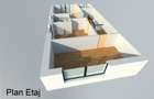 Duplex cu 4 camere cu Teren 250 Mp în Prelungirea Ghencea - 6