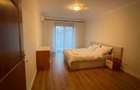 Apartament cu 3 camere decomandat în Lipovei - 6