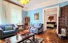 Apartament cu 4 camere decomandat în Bălcescu - 1
