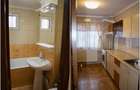 Inchiriez apartament 4 camere decomandat, confort 1, bloc linistit zona Piata Progresu - 1