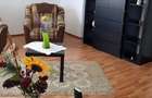 Apartament cu 2 camere decomandat în Fundeni - 2