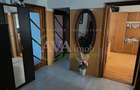 Apartament 3 camere decomandat , zona Milcov - 4