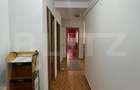 Apartament cu 2 camere semidecomandat în Florești - 7