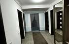 Apartament cu 3 camere decomandat în 13 Decembrie - 2