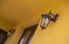 Casă individuală cu 4 camere cu Teren 700 Mp în Dej - 35