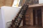 2 Cabane Aframe Lepsa - 6