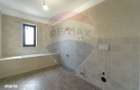 CASA 4 camere, constructie noua| Cartier Izvor | COMISION 0% | - 11