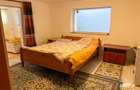 Hotel/Pensiune, de 28.799999237061 mp, în Exterior Est - 33