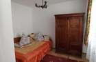 Proprietar! Inchiriez apartament cu 2 camere Zona Girocului - 3