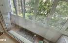 APARTAMENT 3 CAMERE DECOMANDAT ETAJ 1 suprafata generoasa 80 MP - 11