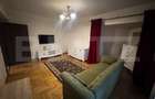 Apartament de 2 camere, 72 mp, etajul 1, zona-McDonalds - 2