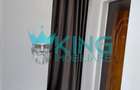 Apartament cu 2 camere semidecomandat în Victoriei - 5