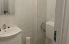 Garsonieră decomandată în Central - 5