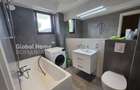 Apartament cu 3 camere decomandat în Băneasa - 17