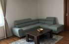 Apartament de inchiriat 2 camere, Prima Nufarul - 1