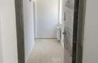 Apartament cu 2 camere decomandat în Chiajna - 3