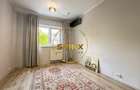 Apartament cu 3 camere decomandat în Herăstrău - 6