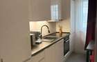 Apartament cu 2 camere în Central - 1