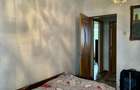 Apartament cu 3 camere semidecomandat în Grigorescu - 7