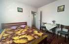 Apartament cu 2 camere decomandat în Astra - 7