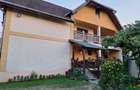 Casa de vanzare in Caransebes - 6