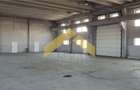 Spațiu industrial, de 1,800 mp, în Gai - 11