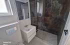 Penthouse elegant 109,5 mp, bloc Boutique, 28 mp terasa, Sg Ilie Petre - 7