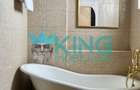 Apartament cu 2 camere decomandat în Floreasca - 7