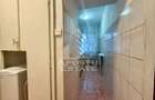 Apartament cu 1 camera, decomandat, etajul 1, zona Tipografilor - 1