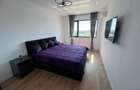 Apartament cu 2 camere decomandat în Aviației - 4