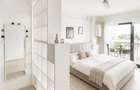 3D! Studio modern, bloc nou, etaj 1, balcon, Gheorghe Doja, - 6