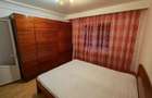 Apartament de inchiriat, 3 camere zona E3 - 6