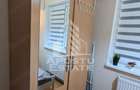 Apartament o camera, Petfriendly, clima, Take Ionescu, Timisoara - 6