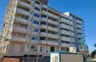 Apartament cu 2 camere decomandat în Berceni - 6
