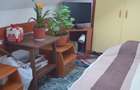 Apartament cu doua camere situat central in Busteni - 8