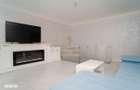 Apartament 3 camere PREMIUM VALEA LUPULUI - 6