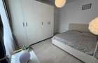 Apartament 2 camere Giroc - Timisoara - 3
