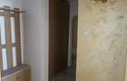 Inchiriez apartament 3 camere - 8