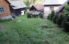 De Vanzare Cabana Rachitele Cluj! - 2