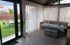 Vanzare Casa Individuala 5 Camere | Parter + Etaj + Pod | 220.000 Eur - 4