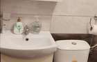 Inchiriez Apartament 2 camere, zona Militari - 5
