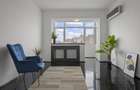 Apartament cu 2 camere semidecomandat în Cișmigiu - 2