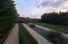 Casa de vanzare , Mihai Viteazu , 210mp, 14000mp teren, 309900 euro - 3