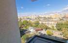 Proprietar- inchiriez Garsoniera bloc nou Novum 56/ Metrou Gorjului - 6